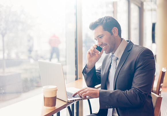 Werx Direct interactive rehabilitation