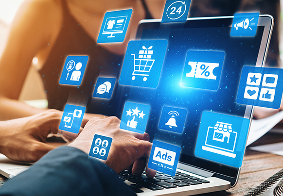 <strong>Werx Direct</strong> interactive rehabilitation